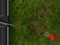 Igra Armed Invasion