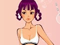 Igra Chic Dress Up