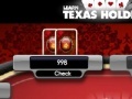 Igra Learn Texas Holdem