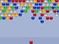 Igra Quick balls