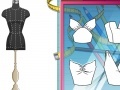 Igra Fashion Studio - Cocktail Dress Design