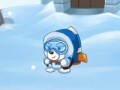 Igra Polar Bob