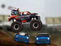 Igra Top Truck 2
