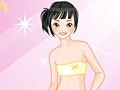 Igra Dress Gabriel