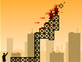 Igra Ricochet Kills: Players Pack