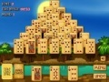 Igra Pyramid