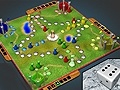Igra Flash Ludo