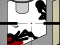 Igra Sniper Assassin: Torture Missions