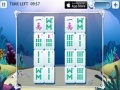 Igra Deep Sea Mahjong