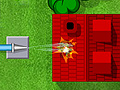 Igra Fire Man