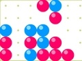 Igra 4 Balls