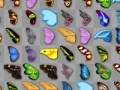 Igra Butterfly kyodai