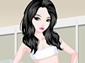 Igra Dress stylish beauty