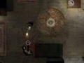 Igra Dead border