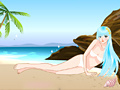 Igra Pretty Mermaid