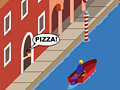 Igra Pizzaboy