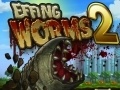 Igra Effing Worms 2