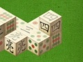 Igra Mahjongg free