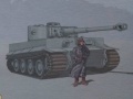 Igra Endless War 7