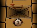 Igra Catacombs 2: Labyrinth of Death