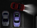 Igra Valet Parking Pro