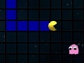 Igra PacXon