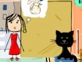 Igra Purrfect Pet Shop