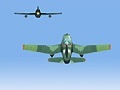 Igra Naval Strike