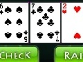 Igra Poker classic