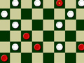 Igra 3 In One Checkers