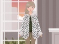 Igra Furry Jackets