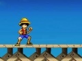 Igra One Piece MapleStory 2