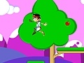 Igra David