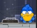 Igra Feed Me Moar