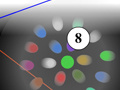 Igra 10-Count