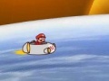 Igra Super Mario Galaxy