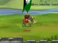 Igra War elephant 2