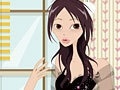 Igra Dress Up - First date Yolanda