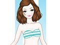 Igra Dress - The happy meeting