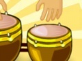 Igra Drum Beats