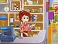 Igra Personal shopper