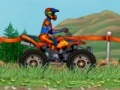 Igra Quad Trials 2