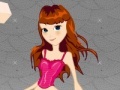 Igra Fashion Diva