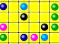 Igra Atomica Atoms