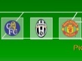 Igra Subbuteo
