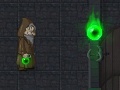 Igra Magic Orbs