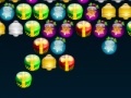 Igra New Year Balls