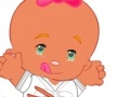 Igra My baby