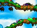 Igra Muffin hunter stars