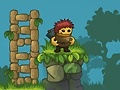 Igra Mushroomer